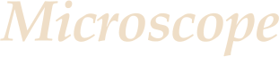 Microscope