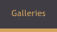 Galleries